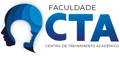 Campus Virtual
